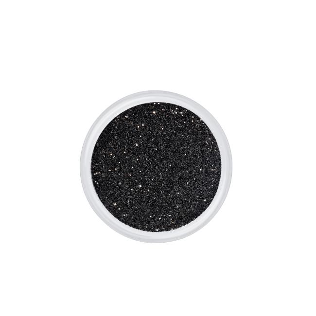 Блестки Sparkle Magic, оттенок №05, 4 г